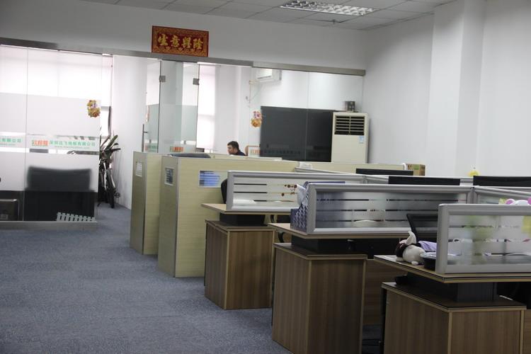 深圳亚洲麻豆视频网站地板有限公司6.JPG