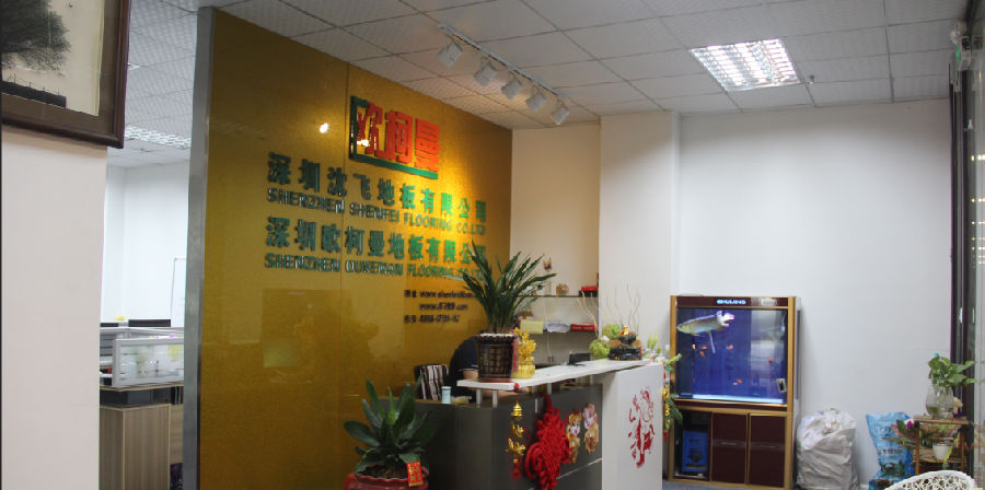 亚洲麻豆视频网站地板.png